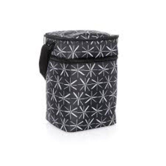 Thirty-one, Multi Bottle Thermal